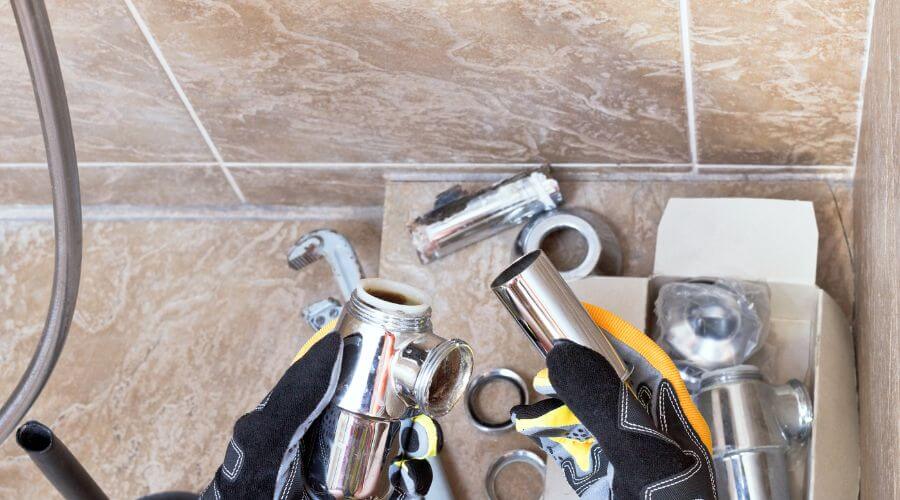 Professional residential roofers in Arcadia, SC